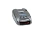Beltronics RX65 Radar Detector