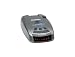 Beltronics RX65 Pro Radar Detector
