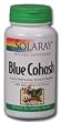 Blue Cohosh Root 500mg - 100 - Capsule Blue Cohosh Root 500mg - 100 - Capsule