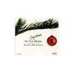 In the Christmas Mood II