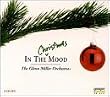 In the Christmas Mood