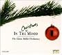 In the Christmas Mood