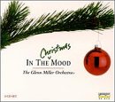 CD-Charts  Search : In the Christmas Mood
