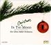 Music : In the Christmas Mood