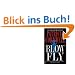 Blow Fly: A Scarpetta Novel