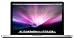 Apple - MacBook Pro MB990 - Ordinateur portable 13,3" - Core2 Duo P8400 - GeForce 9400M - RAM 2 Go - HDD 160 Go