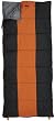 Go Light Sleeping Bags Diablo 40 Degree