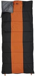 Go Light Sleeping Bags Diablo 40 Degree