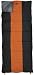 Go Light Sleeping Bags Diablo 40 Degree