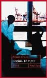 Lenina k�mpft