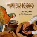 Luis Perico Ortiz - Cafe Con Leche Y Dos De Azucar ( Audio CD ) - B000001263