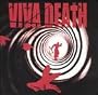 Viva Death