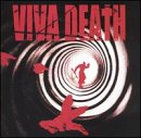 CD-Charts  Search : Viva Death