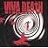 Viva Death