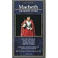 Verdi, Giuseppe - Macbeth