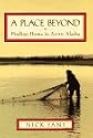 A Place Beyond: Finding Home in Arctic Alaska