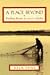 A Place Beyond: Finding Home in Arctic Alaska