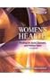 WOMEN'S HEALTH: READINGS ON SOCIAL, ECONOMIC, AND POLITICAL ISSUES