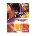 WOMEN'S HEALTH: READINGS ON SOCIAL, ECONOMIC, AND POLITICAL ISSUES