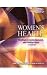 Book cover of WOMEN'S HEALTH: READINGS ON SOCIAL, ECONOMIC, AND POLITICAL ISSUES.