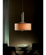 cyber Monday Hubbardton Forge 13 6303 05L 467 Ondrian CeilingB0044G4WX2