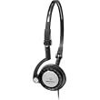 Portable Folding Headphones