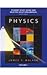 Books : Study Guide and Selected Solutions Manual for Physics, Volume 1