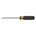 Stanley 66-162 17-1/4-Inch 100 Plus Standard Screwdriver