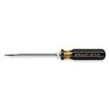 Stanley 66-162 17-1/4-Inch 100 Plus Standard Screwdriver
