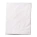 Set of 2 Bassinet Sheets - color white - Size 13x29 Set of 2 Bassinet Sheets - color white - Size 13x29