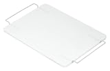 Ekco Anti Bacteria 12 by 16-Inch Sink Cutting Board