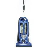 Review Germ Guardian  / Germ Guardian 2 in 1 Upright & Canister Bagless Vacuum