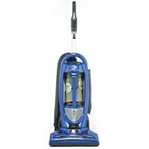 Germ Guardian 2 in 1 Upright & Canister Bagless Vacuum