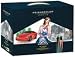 156 Color Double End Marker St Prismacolor Premier 1-Box Set