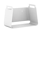 COVO Caja de Almacenamiento