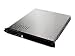 Lenovo ThinkServer RS110 Server - 1 x Core 2 Duo 2.53GHz - 1GB DDR2 SDRAM - Serial ATA RAID Controller - Rack