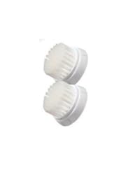 Beauty: Proactiv DEEP CLEANSING REPLACEMENT BRUSHES for exfoliating facial tool proactive - Proactiv Solutions