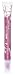 N.Y.C. Extreme Lip Glider Lip Gloss Fuchsia Shock Limited Edition 2/Pk