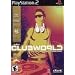 E Jay: Clubworld