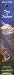 Auroshikha Incense - African Violet - True To Nature Incense 10 gm