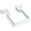 Genova Building Products RW202 RainGo Downspout Bracket