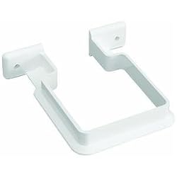 Genova Building Products RW202 RainGo Downspout Bracket