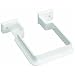 Genova Building Products RW202 RainGo Downspout Bracket