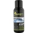 GRANGERS 30 DEGREE CLEANER 300ML BOTTLE