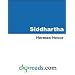 Siddhartha