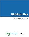 Siddhartha