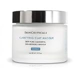 SkinCeuticals Clarifying Clay Masque
