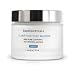 SkinCeuticals Clarifying Clay Masque
