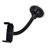 Belkin Ipod/Iphone window mount with 5
