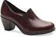 Dansko Women's Beth